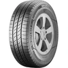 Image de 235/65R16C 121/119R Van-Life 3 N