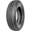 Image de Semperit Comfort-Life 2 ( 205/70 R14 98T XL )
