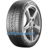 Image de Semperit 215/40R17 87V AllSeason-Grip 2 XL