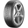 Image de Semperit 215/55R18 99V AllSeason-Grip 2 XL