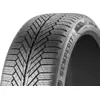 Image de Semperit Pneus Toutes Saisons 245/45 R19 Tl 102y Allseason-grip 2 Xl Fr