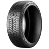 Image de Pneus auto Semperit GAN All Season-Grip 2 ( 18 )