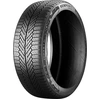 Image de Semperit 195/55 R16 91V All Seasons Grip 2