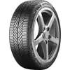 Image de Semperit 235/45R20 100W AllSeason-Grip 2 XL