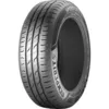 Image de Semperit Pneus Été 235/35 R20 Tl 92y Speed-life 3 Xl Fr