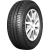 Image de Semperit 165/60 R14 75T Comfort Life 2