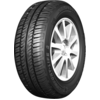 Image de Semperit 165/65R14 79T Comfort-Life 2