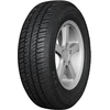 Image de Semperit 165/70 R14 85T Comfort Life 2