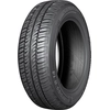 Image de Semperit 175/70 R14 88T Comfort Life 2