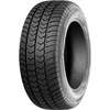 Image de Semperit 185/80 R14 102Q Van Grip 2