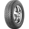 Image de Semperit Wi car-tyres Master-Grip 2 ( 175/80 R14 88T )