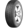 Image de Semperit Wi car-tyres Master-Grip 2 ( 165/65 R14 79T )