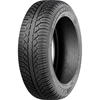 Image de Pneus SEMPERIT 175/65 R14 86T MASTER GRIP 2