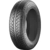 Image de Semperit Pneus Hiver 175/65 R14 Tl 86t Master-grip 2 Xl M+s 3pmsf