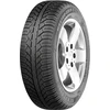 Image de Semperit 205/65R15 94T Master-Grip 2