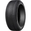 Image de Semperit 225/55 R16 99H Speed Grip 3
