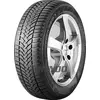 Image de Semperit Wi car-tyres Speed-Grip 3 ( 235/40 R18 95V XL, avec rebord protecteur de jante )