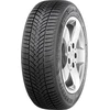 Image de Semperit 255/55R18 109V Speed-Grip 3 SUV XL