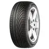 Image de Pneu UNIROYAL RAINSPORT 3 215/45 R16 90V XL - Réf. 3039438