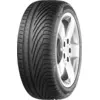 Image de Uniroyal 245/50 R18 100Y Rainsport 3 Run Flat