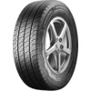 Image de Uniroyal GAN car-tyres All Season Max ( 195/70 R15C 104/102R 8PR )