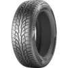 Image de Uniroyal Pneus Toutes Saisons 175/65 R14 Tl 82t Allseasonexpert 2 M+s 3pmsf