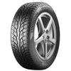 Image de Pneu 4 Saisons UNIROYAL ALLSEASONEXPERT 2 225/60 R17 99H 4x4/SUV - 3PMSF/M+S - Réf. 3040462