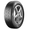 Image de Pneu 4 Saisons UNIROYAL ALLSEASONEXPERT 2 235/60 R18 107V XL 4x4/SUV - 3PMSF/M+S - Réf. 3040267
