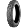 Image de Uniroyal 125/70 R16 96M Ust 17