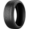 Image de Uniroyal Wi car-tyres WinterExpert ( 185/60 R14 82T EVc )