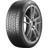 Image de Uniroyal Wi car-tyres WinterExpert ( 225/45 R18 95V XL EVc, avec rebord protecteur de jante )