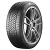 Image de Pneu hiver UNIROYAL WINTEREXPERT 195/65 R15 91T - 3PMSF/M+S - Réf. 3058449