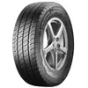 Image de Pneu 4 Saisons UNIROYAL ALLSEASONMAX 225/75 R16 121/120R Camionnette/Utilitaire - 3PMSF/M+S - Réf. 372866