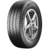 Image de Uniroyal 225/75R16C 121/120R AllSeasonMax