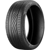 Image de Uniroyal 275/35 R20 102Y Rainsport 5 Xl