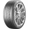Image de UNIROYAL RAINSPORT 5 (EVc) 215/55R17 98W FR BSW XL