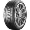 Image de Uniroyal So car-tyres RainSport 5 ( 205/55 R15 88V EVc )