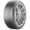 Image de Pneu UNIROYAL RAINSPORT 5 255/55 R18 109Y XL 4x4/SUV - Réf. 3049351