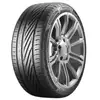 Image de Pneu UNIROYAL RAINSPORT 5 245/35 R20 95Y XL - Réf. 3050572