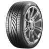 Image de Pneu UNIROYAL RAINSPORT 5 225/35 R18 87Y XL - Réf. 3050546