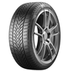 Image de Pneu hiver UNIROYAL WINTEREXPERT 205/60 R16 92H - 3PMSF/M+S - Réf. 3058463