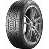 Image de Uniroyal Wi car-tyres WinterExpert ( 225/50 R17 98H XL EVc, avec rebord protecteur de jante )