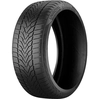 Image de Uniroyal Wi car-tyres WinterExpert ( 205/65 R15 94T EVc )