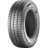 Image de Uniroyal Pneus Hiver 215/65 R15 Tl 104/102t Snow Max 3 C 6pr M+s 3pmsf
