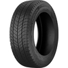 Image de Uniroyal 205/65R16C 107/105T Snow Max 3