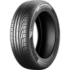 Image de Uniroyal So car-tyres RainExpert 5 ( 205/60 R16 96H XL EVc )