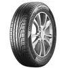 Image de Pneu UNIROYAL RAINEXPERT 5 195/60 R16 89V - Réf. 3058367