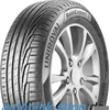 Image de UNIROYAL RAINEXPERT 5 (EVc) 205/65R15 94V BSW
