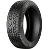 Image de UNIROYAL ALLSEASONEXPERT 2 (EVc) 165/60R15 77H