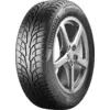 Image de Uniroyal 225/55 R18 102V A/S Expert 2 Xl